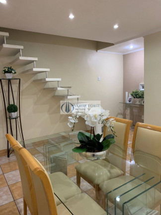 Imagem Casa com 3 Quartos à Venda, 164 m² em Jardim Alto Alegre (são Rafael) - São Paulo Imagem Casa com 3 Quartos à Venda, 164 m² em Jardim Alto Alegre (são Rafael) - São Paulo