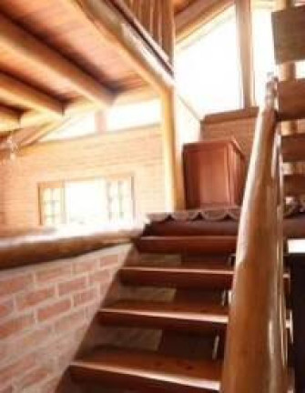 Imagem Casa de Condomínio com 3 Quartos para Alugar, 390 m² em Caxambu - Jundiaí Imagem Casa de Condomínio com 3 Quartos para Alugar, 390 m² em Caxambu - Jundiaí