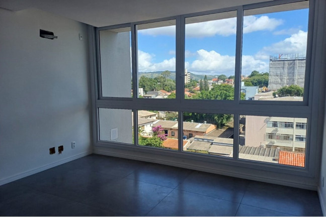 Imagem Apartamento com 2 Quartos à Venda, 87 m² em Vila Ipiranga - Porto Alegre