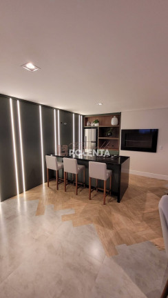 Apartamento com 2 Quartos à Venda, 65 m² em Santa Catarina - Criciúma