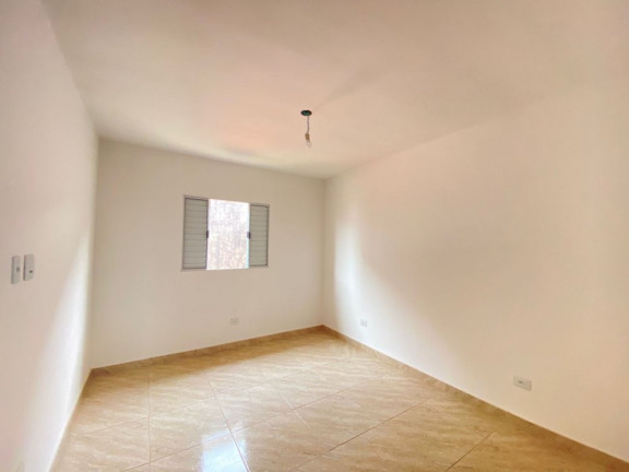 Imagem Sobrado com 3 Quartos à Venda, 115 m² em Jardim Vila Formosa - São Paulo Imagem Sobrado com 3 Quartos à Venda, 115 m² em Jardim Vila Formosa - São Paulo