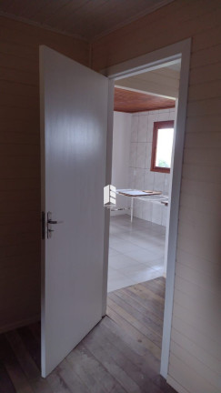 Imagem Imóvel com 2 Quartos à Venda, 100.000.000 m² em Novo Pinhal - Itaara
