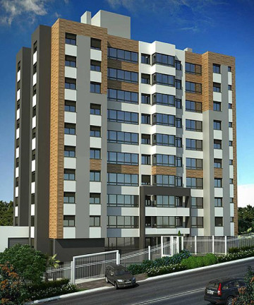 Imóvel com 3 Quartos à Venda,  em Rio Branco - Porto Alegre