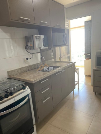 Imagem Apartamento com 3 Quartos à Venda, 106 m² em Bosque Das Juritis - Ribeirão Preto Imagem Apartamento com 3 Quartos à Venda, 106 m² em Bosque Das Juritis - Ribeirão Preto