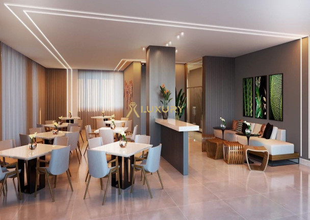 Imagem Imóvel com 4 Quartos à Venda, 150 m² em Serra - Belo Horizonte