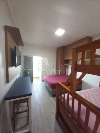 Imagem Apartamento com 2 Quartos à Venda, 90 m² em Pitangueiras - Guarujá Imagem Apartamento com 2 Quartos à Venda, 90 m² em Pitangueiras - Guarujá