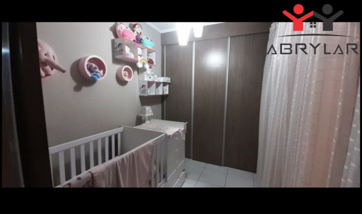 Imagem Imóvel com 3 Quartos à Venda, 164 m² em Vila São Paulo - Jundiaí Imagem Imóvel com 3 Quartos à Venda, 164 m² em Vila São Paulo - Jundiaí