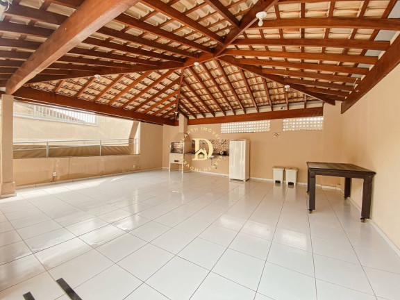 Imagem Apartamento com 2 Quartos à Venda, 69 m² em Parque Industrial - São José Dos Campos Imagem Apartamento com 2 Quartos à Venda, 69 m² em Parque Industrial - São José Dos Campos