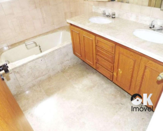 Imagem Apartamento com 4 Quartos à Venda, 276 m² em Jardim Paulista - São Paulo Imagem Apartamento com 4 Quartos à Venda, 276 m² em Jardim Paulista - São Paulo