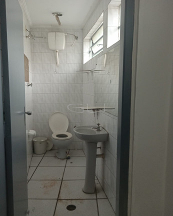 Imagem Sala Comercial para Alugar, 120 m² em Brás - São Paulo Imagem Sala Comercial para Alugar, 120 m² em Brás - São Paulo