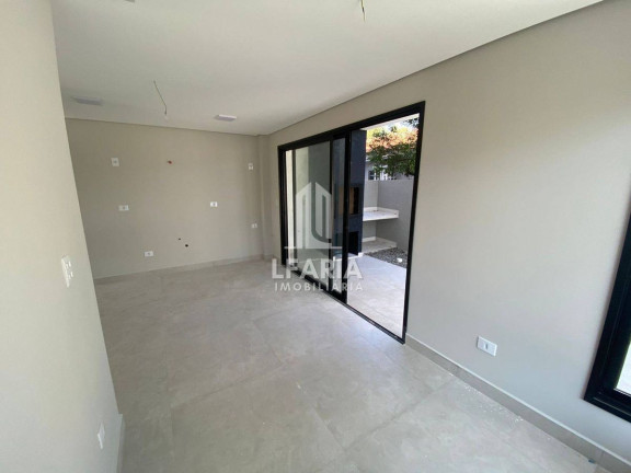 Imagem Sobrado com 3 Quartos à Venda, 149 m² em Rainha Do Mar - Itapoá