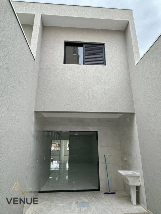 Imagem Sobrado com 3 Quartos à Venda, 180 m² em Penha De França - São Paulo Imagem Sobrado com 3 Quartos à Venda, 180 m² em Penha De França - São Paulo