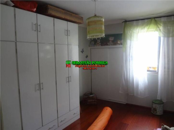 Imagem Apartamento com 2 Quartos à Venda, 92 m² em Vila Betânia - São José Dos Campos