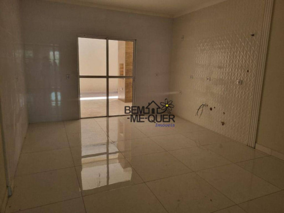 Imagem Sobrado com 3 Quartos à Venda, 165 m² em Chácara Inglesa - São Paulo Imagem Sobrado com 3 Quartos à Venda, 165 m² em Chácara Inglesa - São Paulo