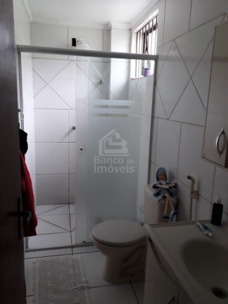 Imagem Apartamento com 1 Quarto à Venda, 110 m² em Passo D'areia - Santa Maria Imagem Apartamento com 1 Quarto à Venda, 110 m² em Passo D'areia - Santa Maria