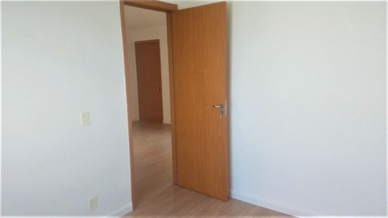 Imagem Apartamento com 2 Quartos à Venda, em São José - Canoas Imagem Apartamento com 2 Quartos à Venda, em São José - Canoas