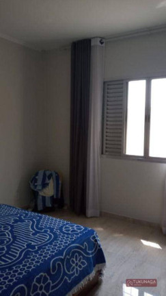Imagem Sobrado com 3 Quartos à Venda, 310 m² em Parque Jurema - Guarulhos Imagem Sobrado com 3 Quartos à Venda, 310 m² em Parque Jurema - Guarulhos