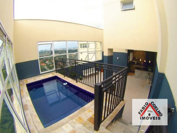 Imagem Apartamento à Venda, 351 m² em Jardim Marajoara - São Paulo Imagem Apartamento à Venda, 351 m² em Jardim Marajoara - São Paulo