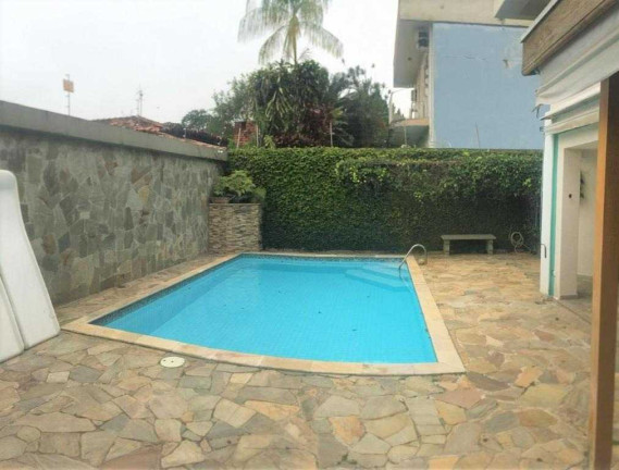 Imagem Sobrado com 3 Quartos à Venda, 360 m² em Jardim Esplanada - São José Dos Campos Imagem Sobrado com 3 Quartos à Venda, 360 m² em Jardim Esplanada - São José Dos Campos