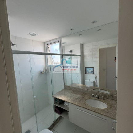 Imagem Apartamento com 3 Quartos à Venda, 89 m² em Barra Olímpica - Rio De Janeiro Imagem Apartamento com 3 Quartos à Venda, 89 m² em Barra Olímpica - Rio De Janeiro