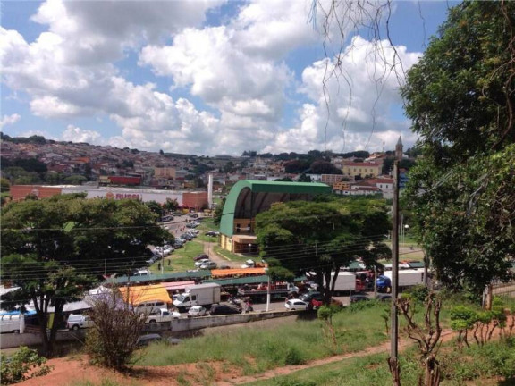 Imagem Terreno à Venda, 8 m² em Bairro Do Uberaba - Bragança Paulista Imagem Terreno à Venda, 8 m² em Bairro Do Uberaba - Bragança Paulista