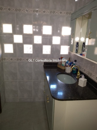 Imagem Sobrado com 3 Quartos à Venda, 150 m² em Jardim Do Sol - Indaiatuba