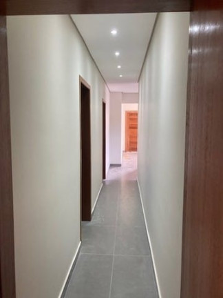 Imagem Casa de Condomínio com 3 Quartos à Venda, 191 m² em Caçapava Velha - Caçapava