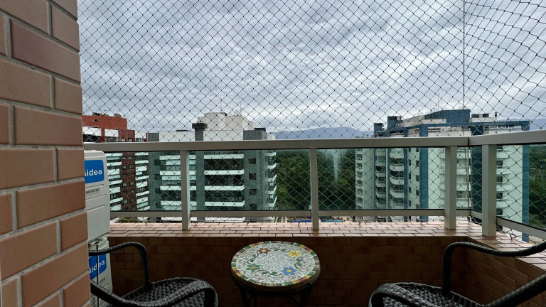 Imagem Apartamento com 2 Quartos à Venda, 93 m² em Riviera De São Lourenço - Bertioga Imagem Apartamento com 2 Quartos à Venda, 93 m² em Riviera De São Lourenço - Bertioga