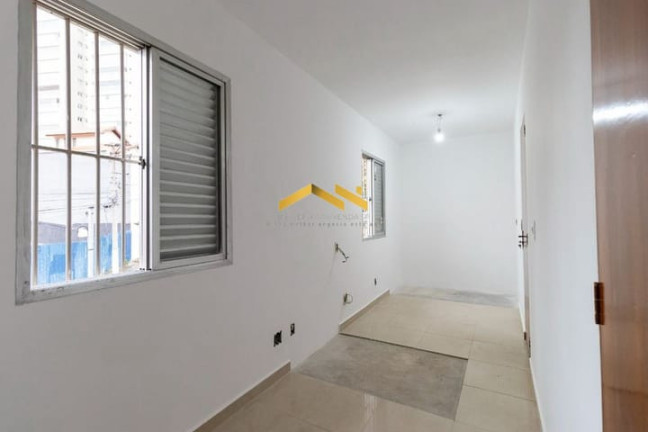 Imagem Casa com 3 Quartos à Venda, 240 m² em Vila Firmiano Pinto - São Paulo Imagem Casa com 3 Quartos à Venda, 240 m² em Vila Firmiano Pinto - São Paulo
