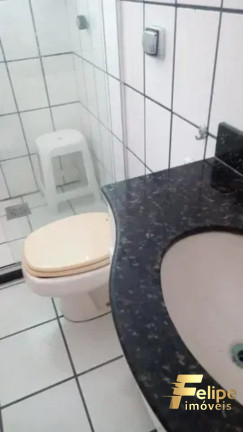 Imagem Cobertura com 3 Quartos à Venda, 180 m² em Praia Do Morro - Guarapari