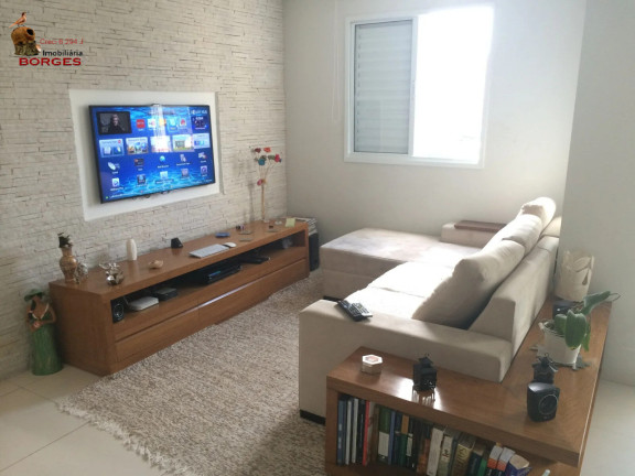 Imagem Apartamento com 2 Quartos à Venda, 72 m² em Vila Nova Conceição - São Paulo Imagem Apartamento com 2 Quartos à Venda, 72 m² em Vila Nova Conceição - São Paulo