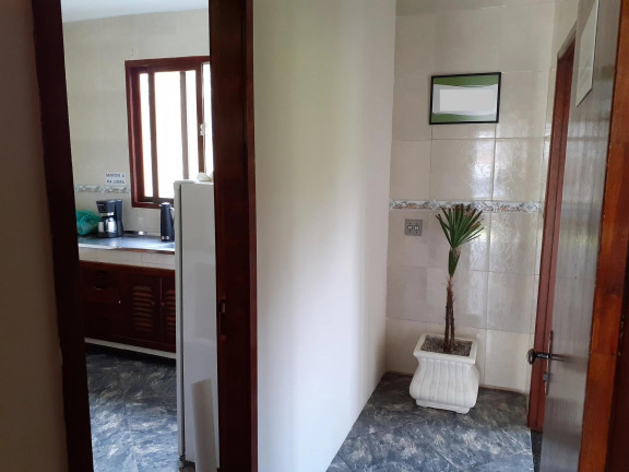 Imagem Casa com 7 Quartos à Venda, 186 m² em Várzea - Teresópolis Imagem Casa com 7 Quartos à Venda, 186 m² em Várzea - Teresópolis