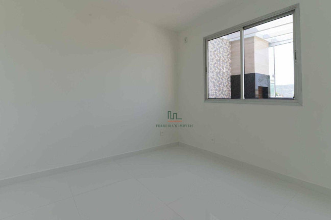 Imagem Cobertura com 3 Quartos à Venda, 180 m² em Icaraí - Niterói Imagem Cobertura com 3 Quartos à Venda, 180 m² em Icaraí - Niterói