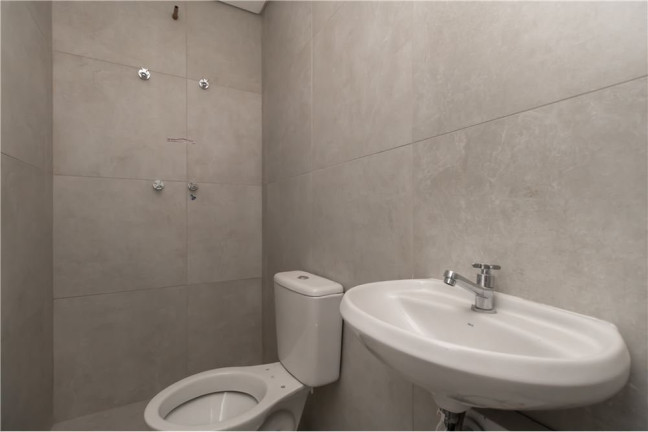 Imagem Apartamento com 3 Quartos à Venda, 154 m² em Butantã - São Paulo Imagem Apartamento com 3 Quartos à Venda, 154 m² em Butantã - São Paulo