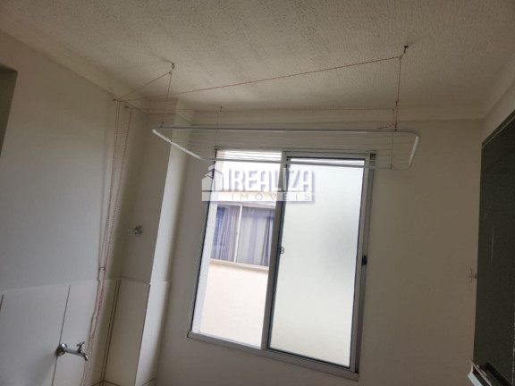 Imagem Apartamento com 2 Quartos à Venda, 40 m² em Recreio Dos Bandeirantes - Uberaba Imagem Apartamento com 2 Quartos à Venda, 40 m² em Recreio Dos Bandeirantes - Uberaba