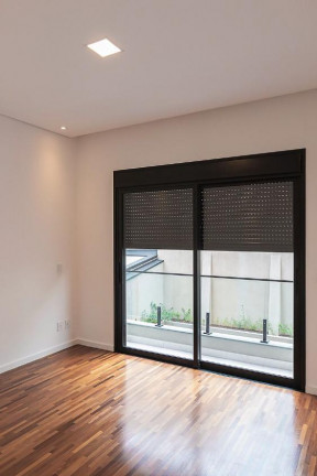 Imagem Casa com 4 Quartos à Venda, 480 m² em Alphaville - Santana De Parnaíba Imagem Casa com 4 Quartos à Venda, 480 m² em Alphaville - Santana De Parnaíba