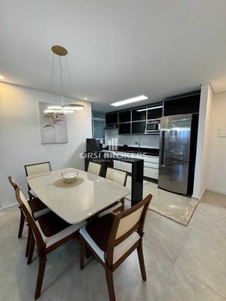 Imagem Apartamento com 2 Quartos à Venda, 78 m² em Jaguaré - São Paulo Imagem Apartamento com 2 Quartos à Venda, 78 m² em Jaguaré - São Paulo