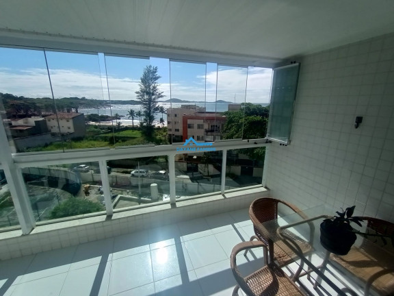 Imagem Apartamento com 3 Quartos à Venda, 100 m² Imagem Apartamento com 3 Quartos à Venda, 100 m²