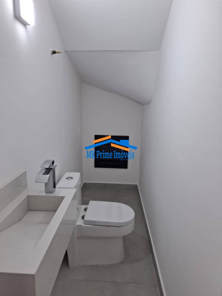Imagem Casa à Venda, 124 m² em Jardim Semiramis - Cotia Imagem Casa à Venda, 124 m² em Jardim Semiramis - Cotia