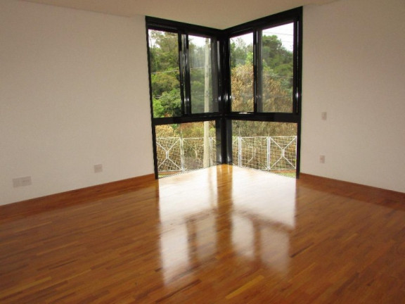 Imagem Casa com 3 Quartos à Venda, 600 m² em Itapeva - Votorantim Imagem Casa com 3 Quartos à Venda, 600 m² em Itapeva - Votorantim