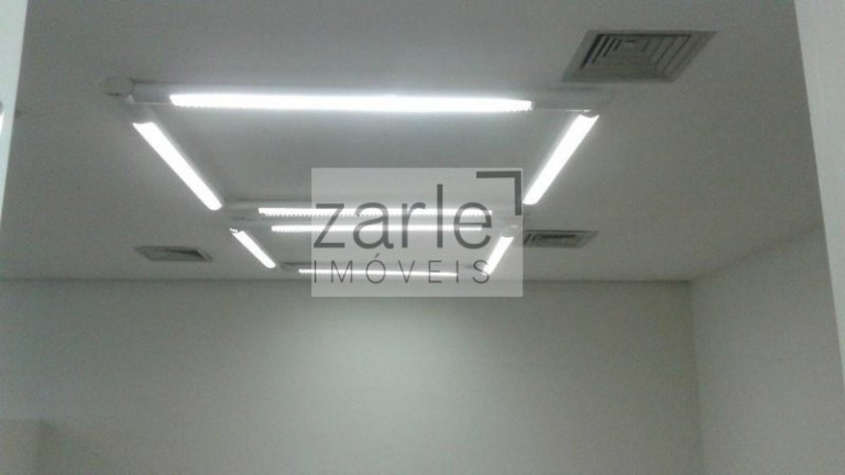 Imagem Sala Comercial para Alugar, 375 m² em Cidade Monções - São Paulo Imagem Sala Comercial para Alugar, 375 m² em Cidade Monções - São Paulo