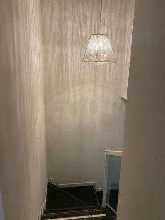 Imagem Sobrado com 3 Quartos à Venda, 170 m² em Cidade Alta - Cuiabá Imagem Sobrado com 3 Quartos à Venda, 170 m² em Cidade Alta - Cuiabá