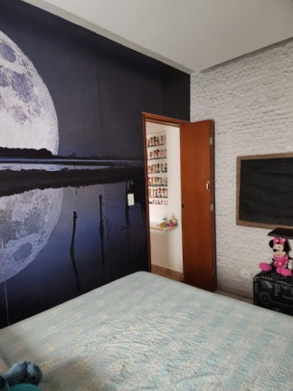 Imagem Casa com 2 Quartos à Venda, 49 m² em Vila Ursulina - Itaquaquecetuba Imagem Casa com 2 Quartos à Venda, 49 m² em Vila Ursulina - Itaquaquecetuba