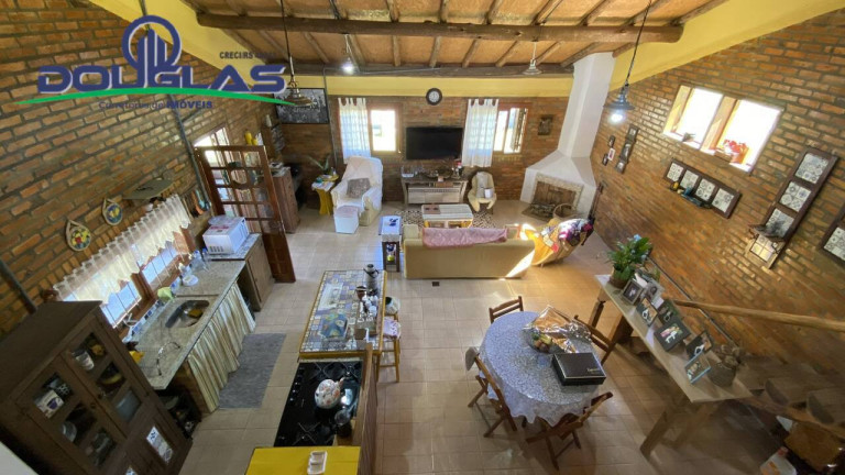 Imagem Casa com 2 Quartos à Venda, 1.000 m² em Viamão Imagem Casa com 2 Quartos à Venda, 1.000 m² em Viamão