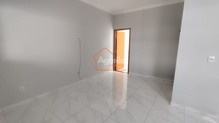 Imagem Casa com 2 Quartos à Venda, 90 m² em Jardim Maria Bonatti Bordignon - Mogi Mirim Imagem Casa com 2 Quartos à Venda, 90 m² em Jardim Maria Bonatti Bordignon - Mogi Mirim