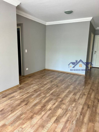Imagem Apartamento com 2 Quartos à Venda, 69 m² em Vila Da Saúde - São Paulo Imagem Apartamento com 2 Quartos à Venda, 69 m² em Vila Da Saúde - São Paulo