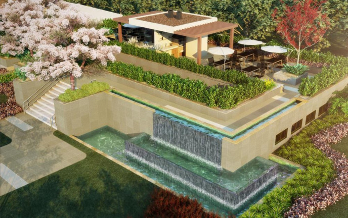 Imagem Imóvel com 1 Quarto à Venda, 55 m² em Recreio Dos Bandeirantes - Rio De Janeiro Imagem Imóvel com 1 Quarto à Venda, 55 m² em Recreio Dos Bandeirantes - Rio De Janeiro