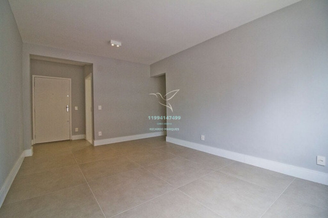 Imagem Apartamento com 2 Quartos à Venda, 76 m² em Perdizes - São Paulo Imagem Apartamento com 2 Quartos à Venda, 76 m² em Perdizes - São Paulo