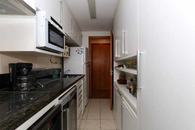 Imagem Apartamento com 2 Quartos à Venda, 67 m² em Cidade Baixa - Porto Alegre Imagem Apartamento com 2 Quartos à Venda, 67 m² em Cidade Baixa - Porto Alegre