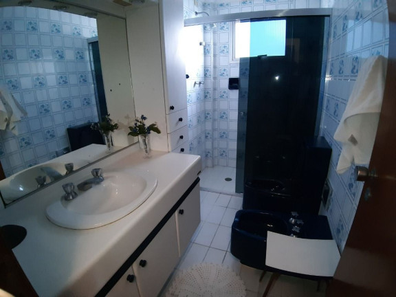 Imagem Apartamento com 3 Quartos à Venda, 130 m² em Pitangueiras - Guarujá Imagem Apartamento com 3 Quartos à Venda, 130 m² em Pitangueiras - Guarujá